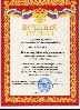 Изображение Изображение